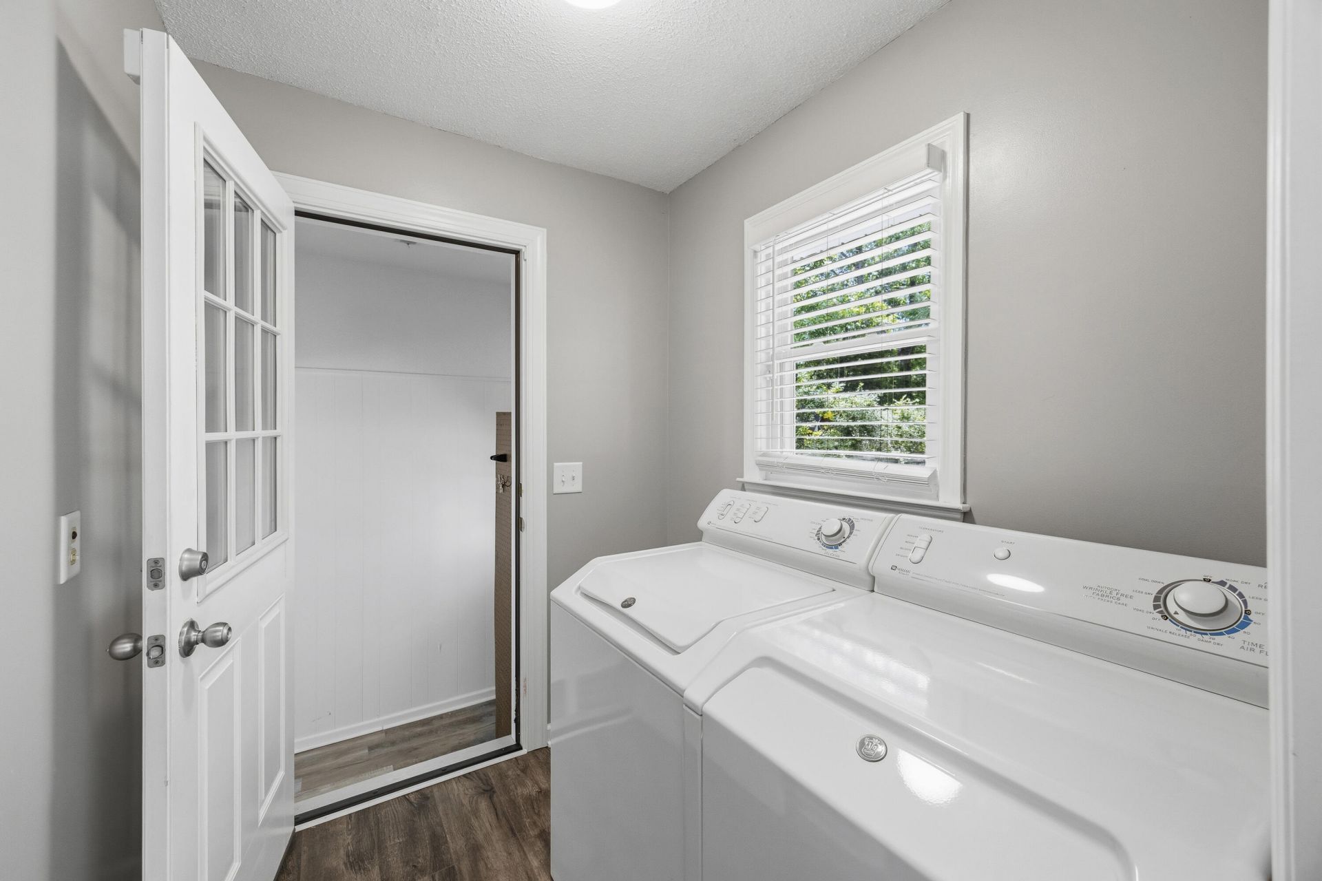 115 Cynthia Lane Photo 23