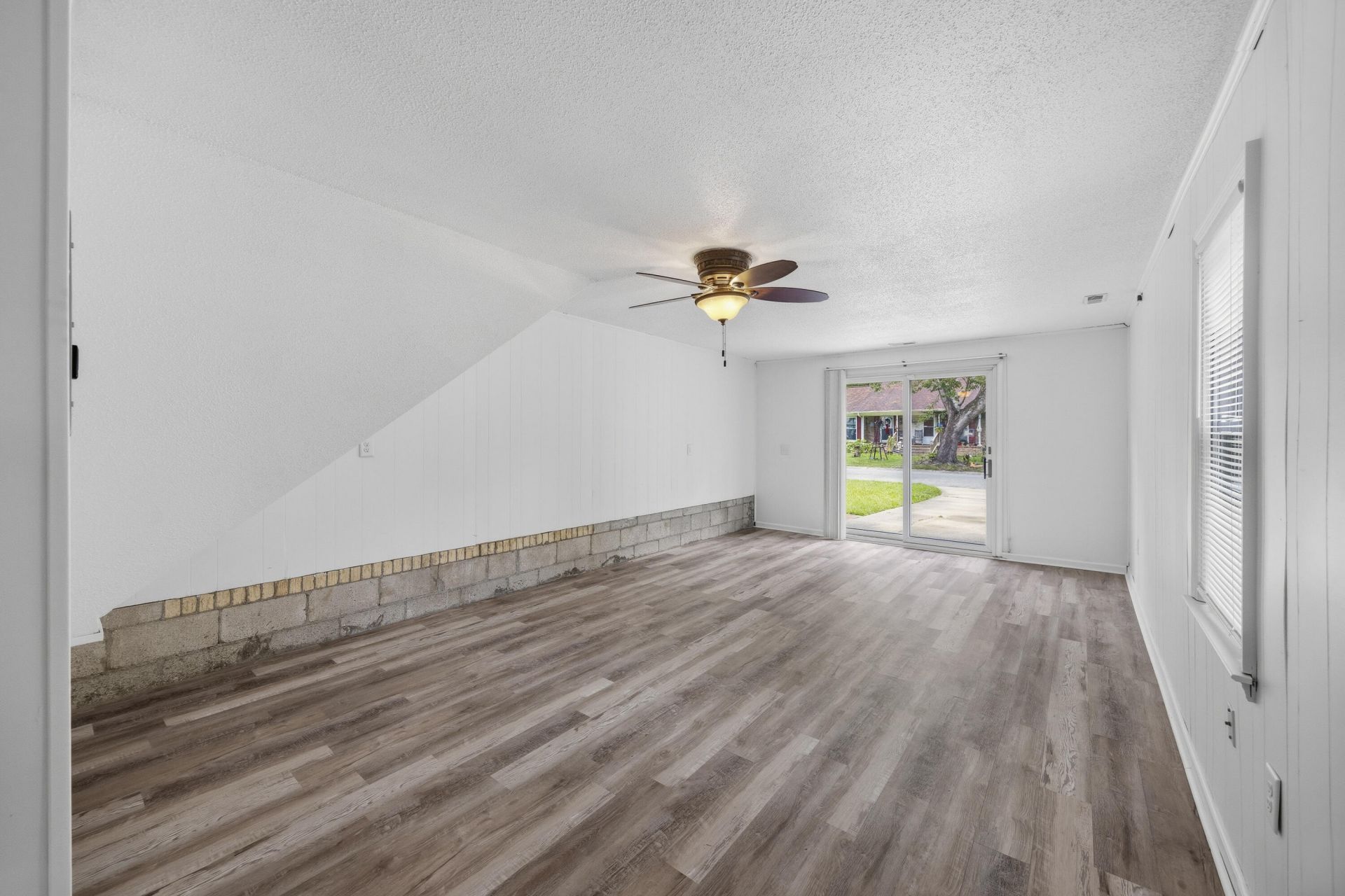 115 Cynthia Lane Photo 24