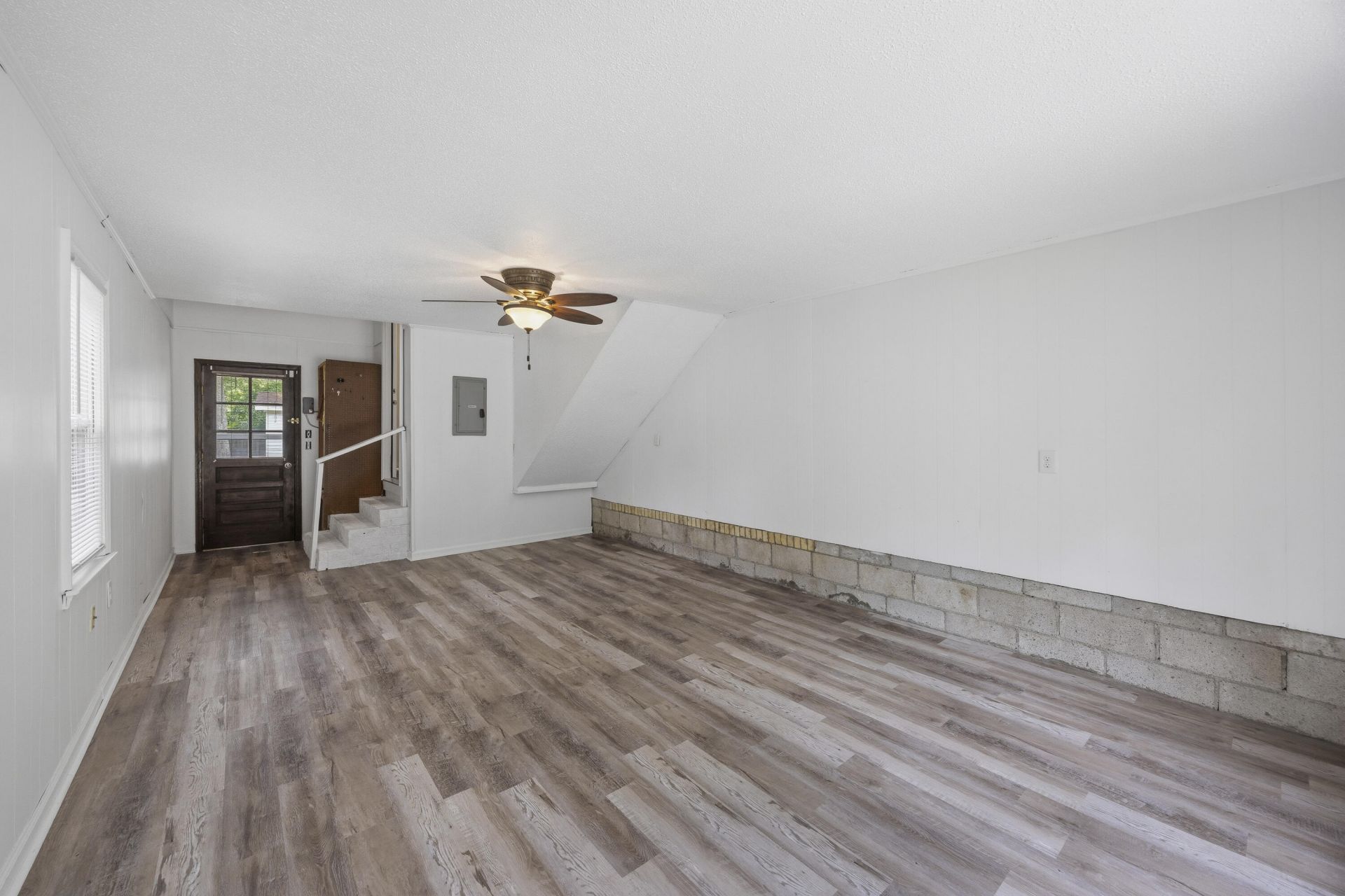 115 Cynthia Lane Photo 25