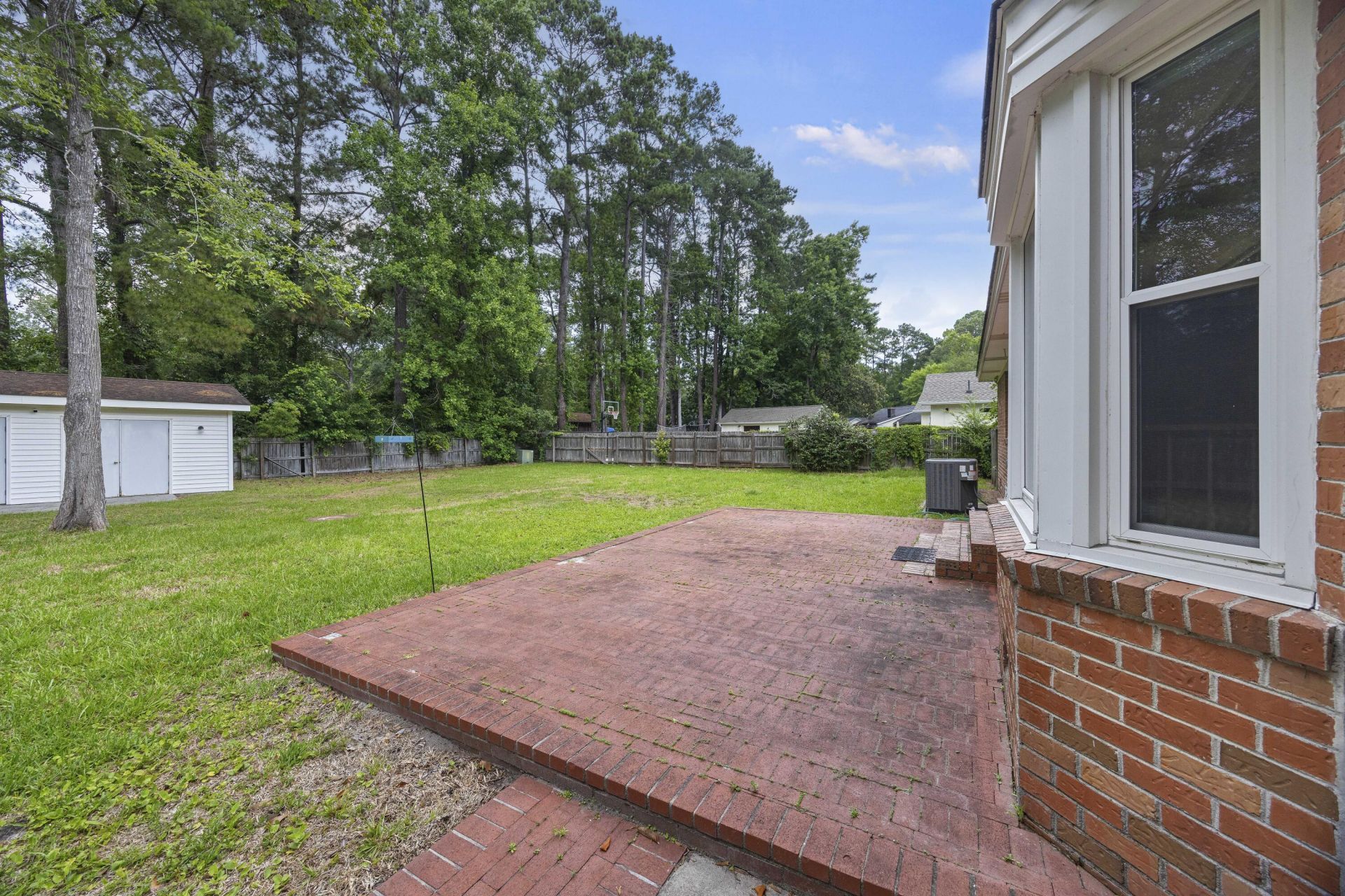 115 Cynthia Lane Photo 26