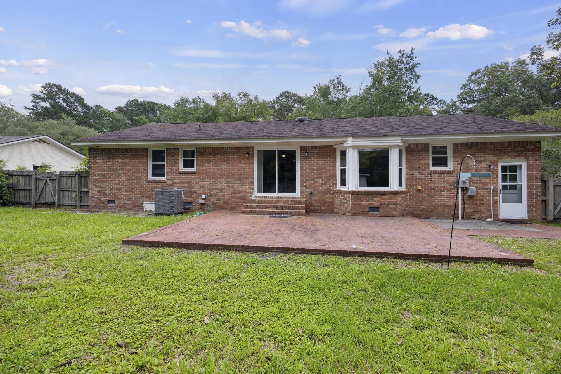 115 Cynthia Lane Photo 27