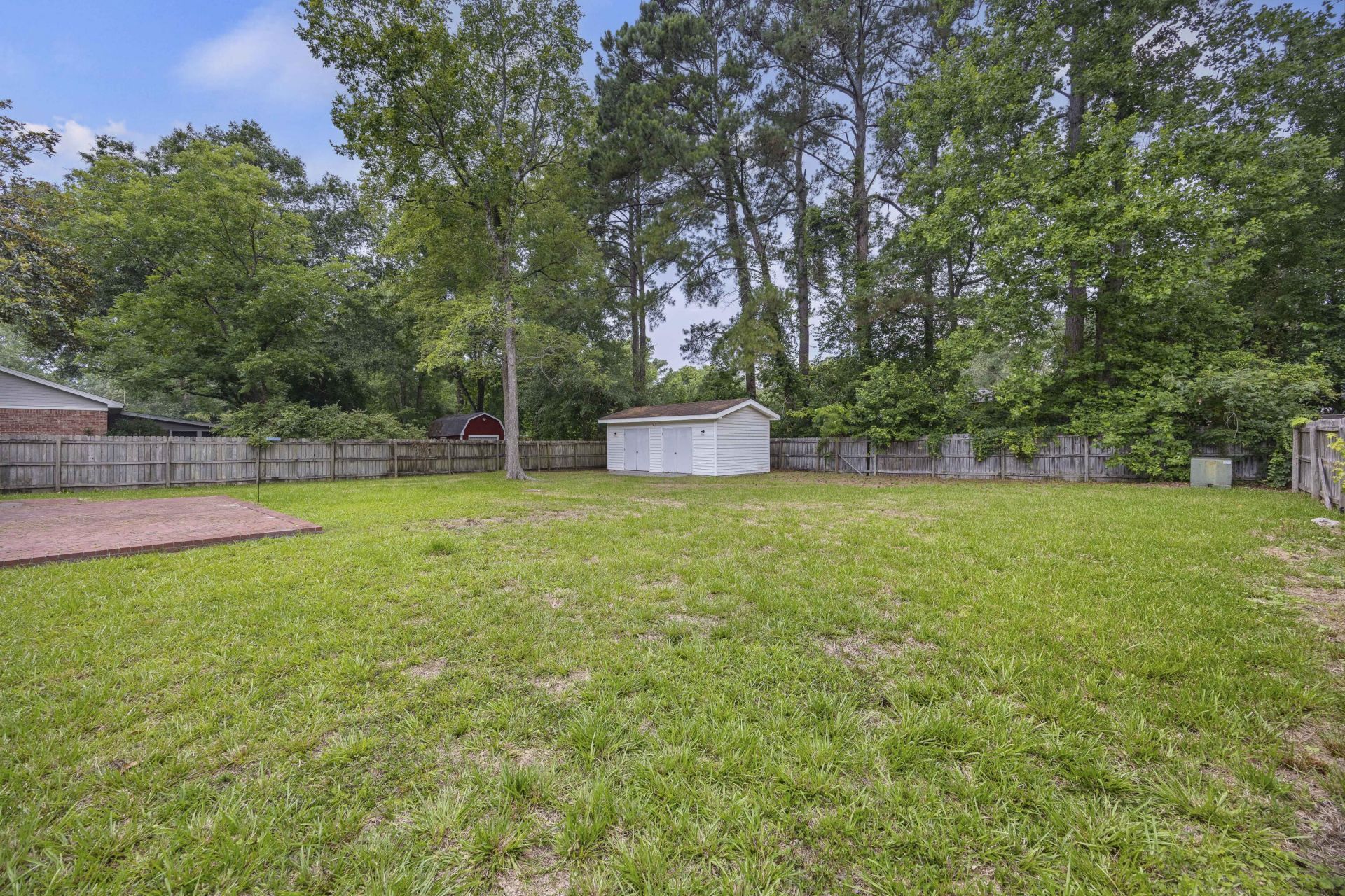 115 Cynthia Lane Photo 28