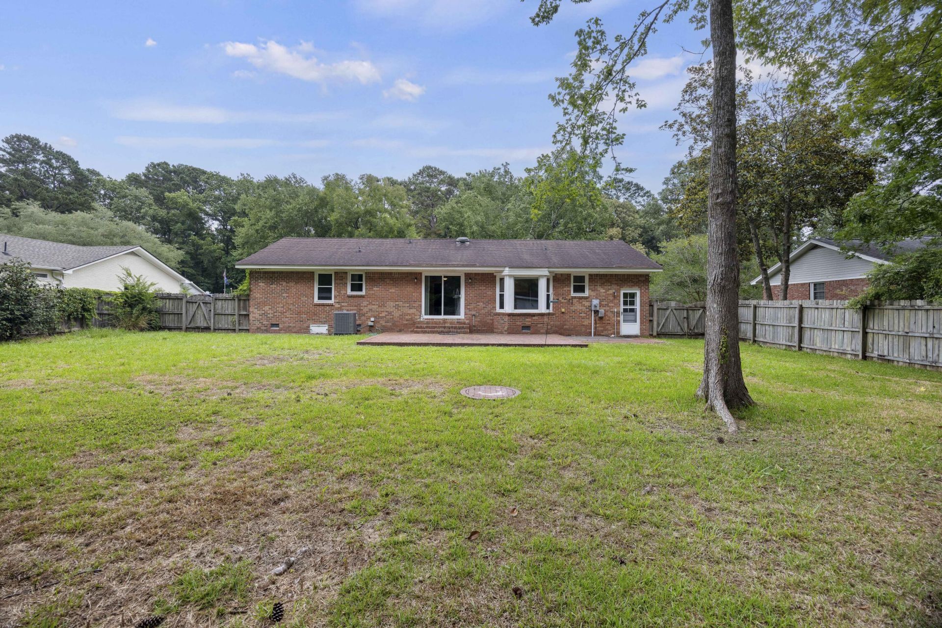 115 Cynthia Lane Photo 30