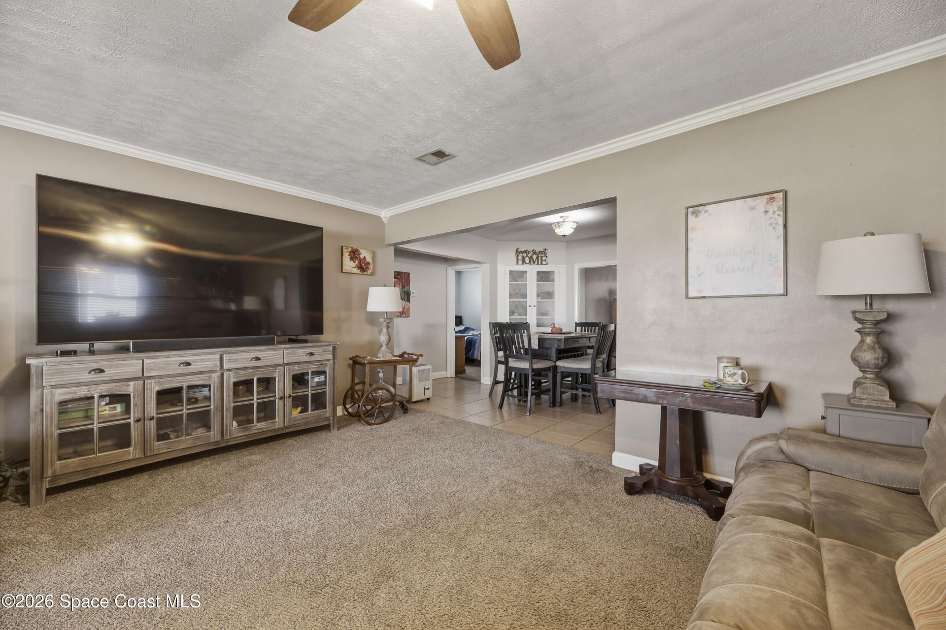 1312 Riverside Drive , Titusville, FL 32780 Photo