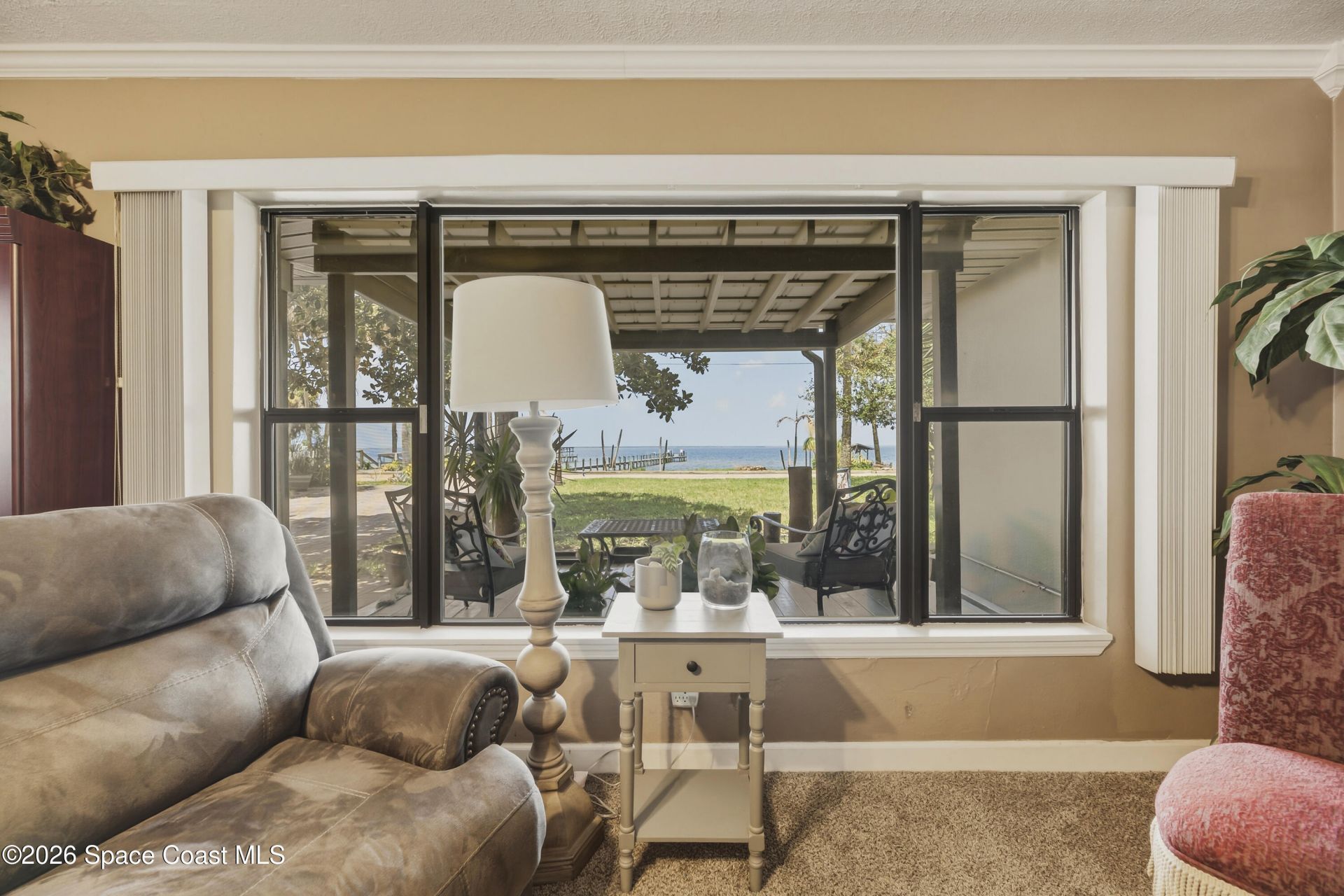 1312 Riverside Drive , Titusville, FL 32780 Photo