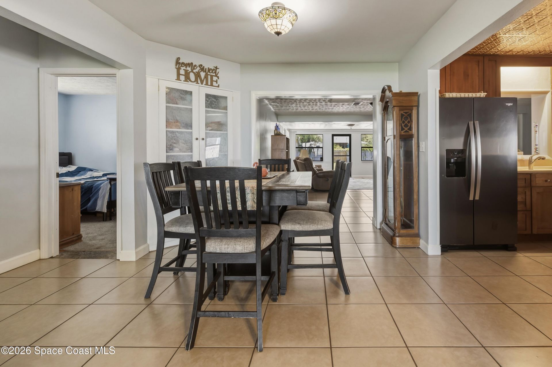 1312 Riverside Drive , Titusville, FL 32780 Photo