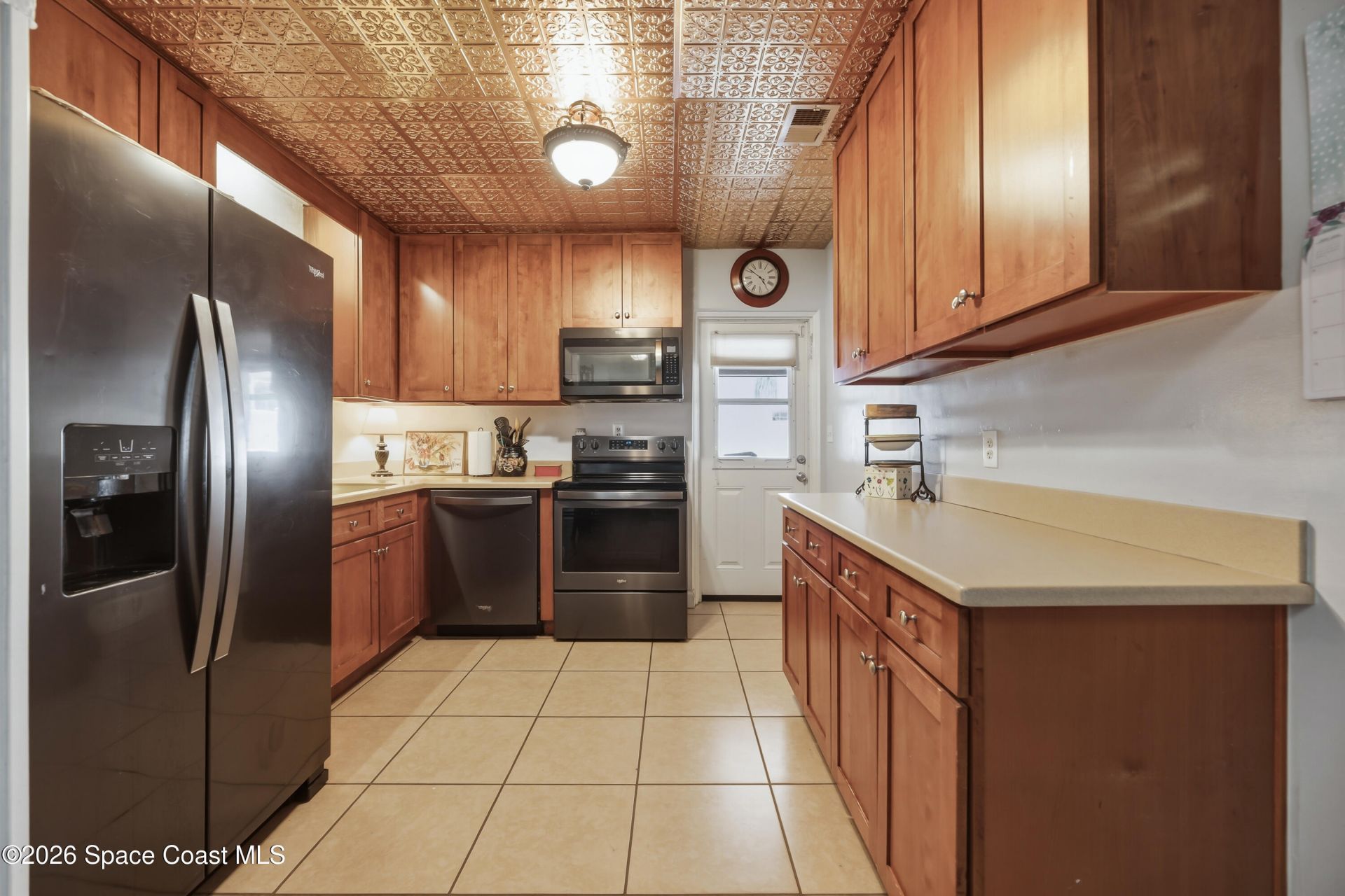 1312 Riverside Drive , Titusville, FL 32780 Photo
