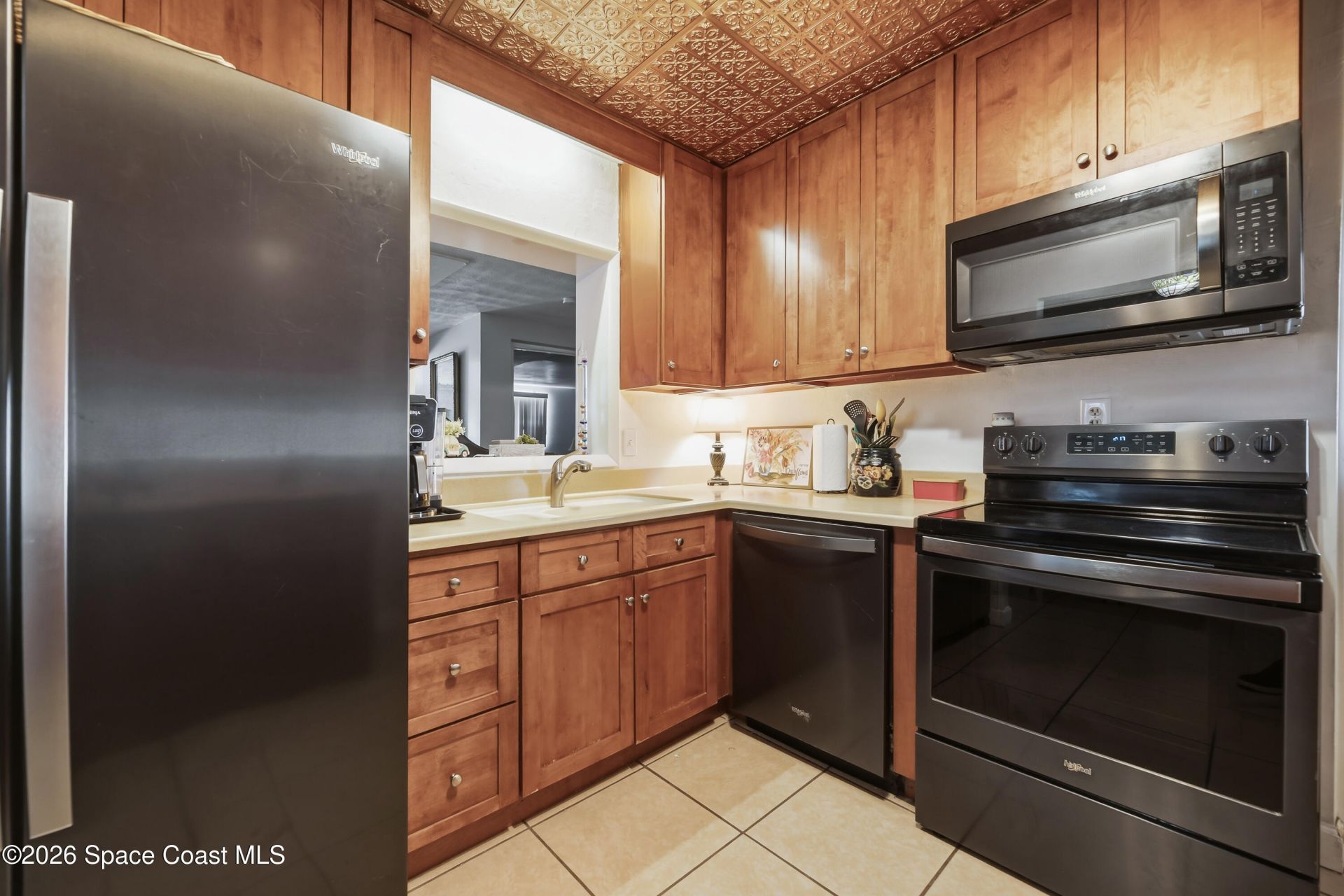 1312 Riverside Drive , Titusville, FL 32780 Photo