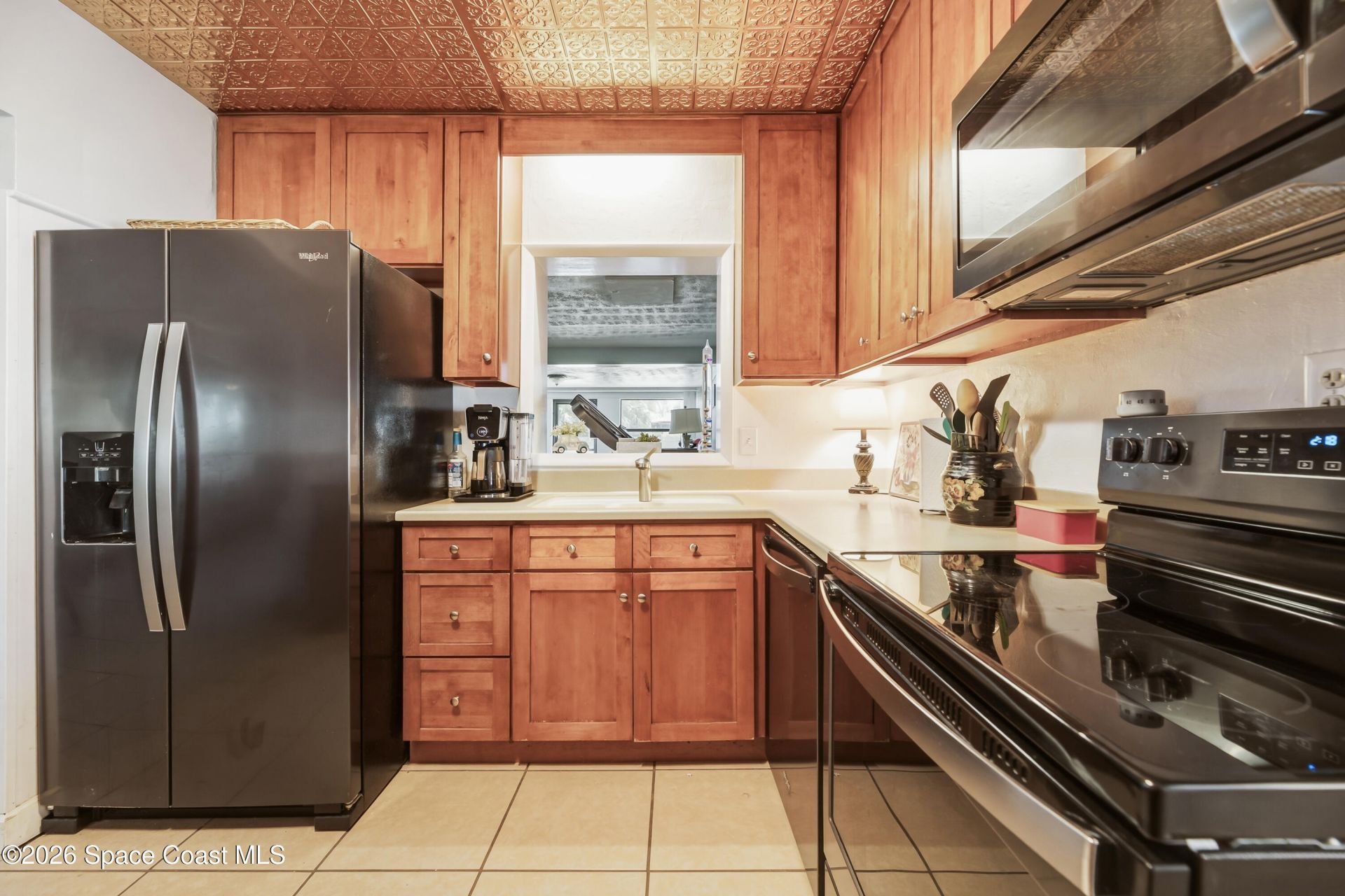 1312 Riverside Drive , Titusville, FL 32780 Photo