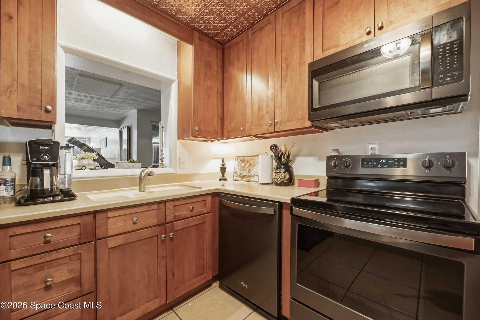 1312 Riverside Drive , Titusville, FL 32780 Photo