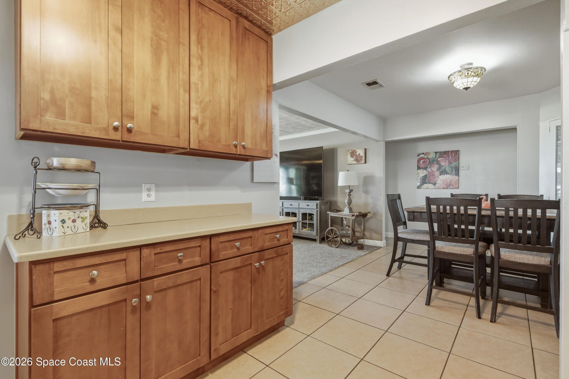 1312 Riverside Drive , Titusville, FL 32780 Photo