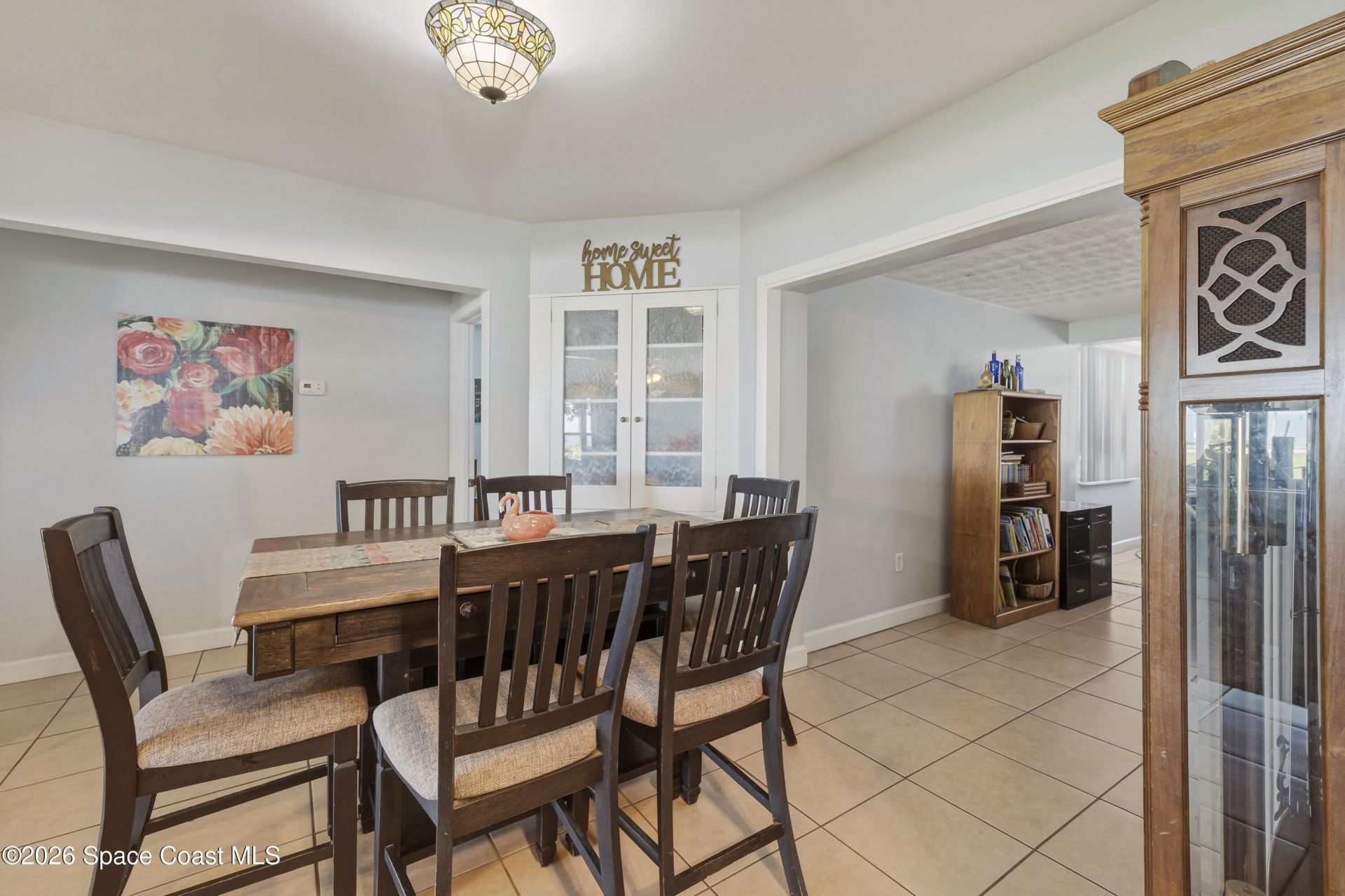 1312 Riverside Drive , Titusville, FL 32780 Photo