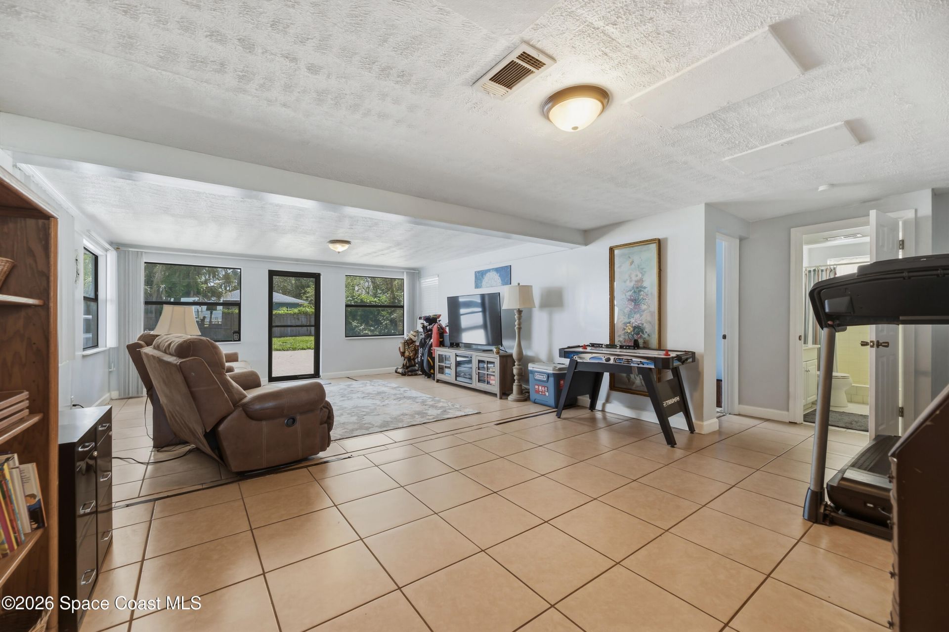 1312 Riverside Drive , Titusville, FL 32780 Photo