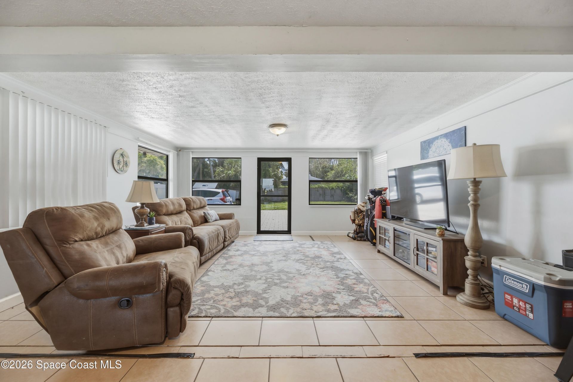 1312 Riverside Drive , Titusville, FL 32780 Photo