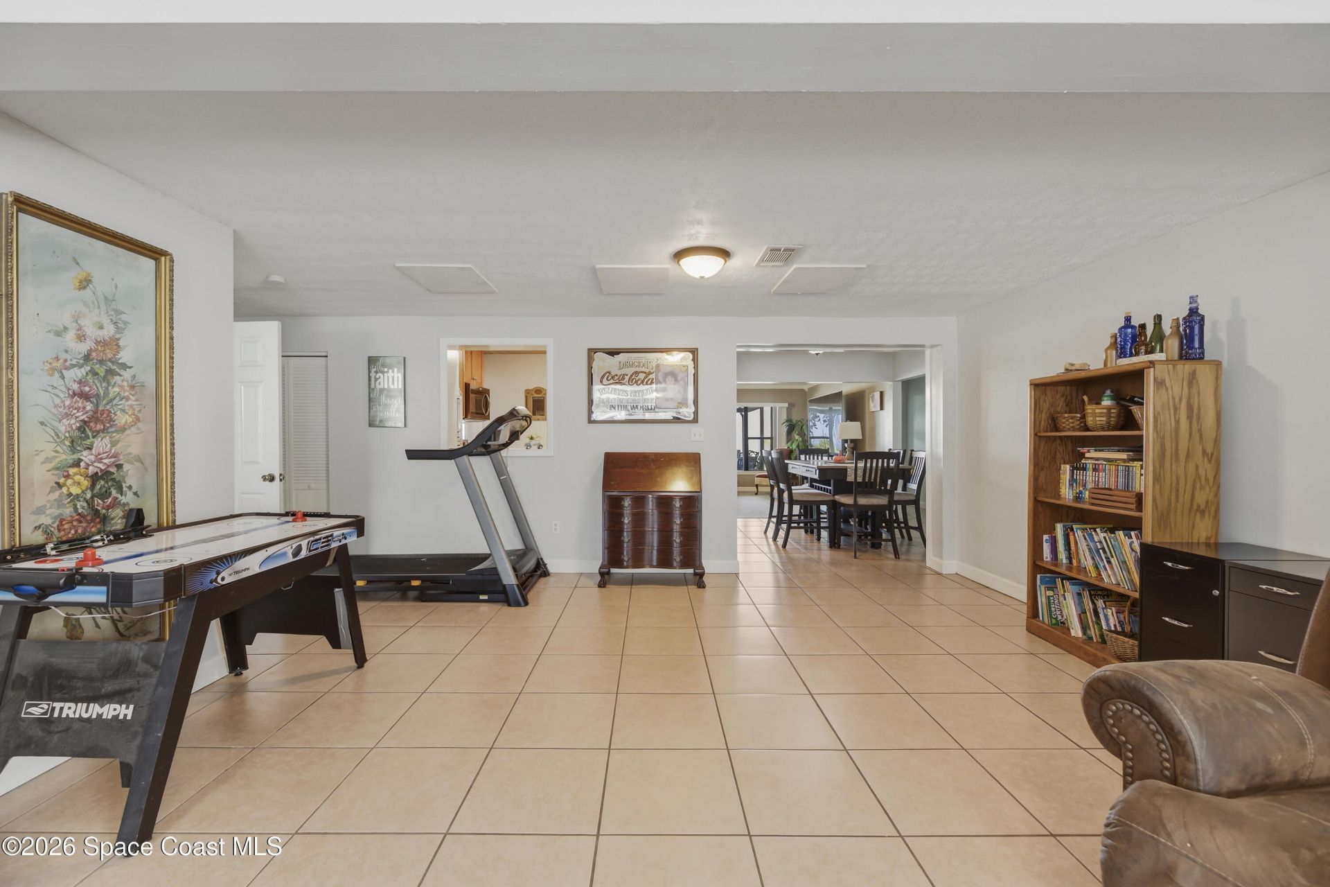 1312 Riverside Drive , Titusville, FL 32780 Photo