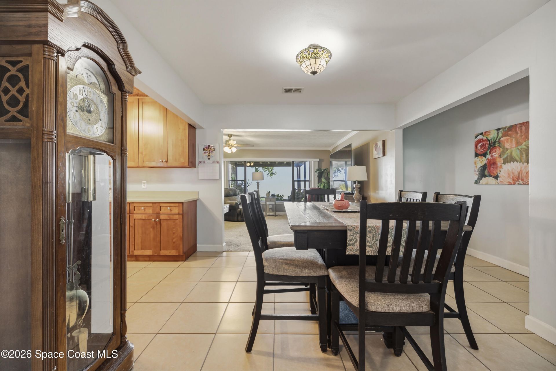 1312 Riverside Drive , Titusville, FL 32780 Photo