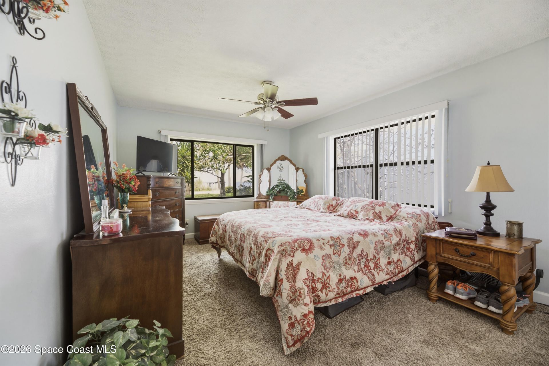 1312 Riverside Drive , Titusville, FL 32780 Photo