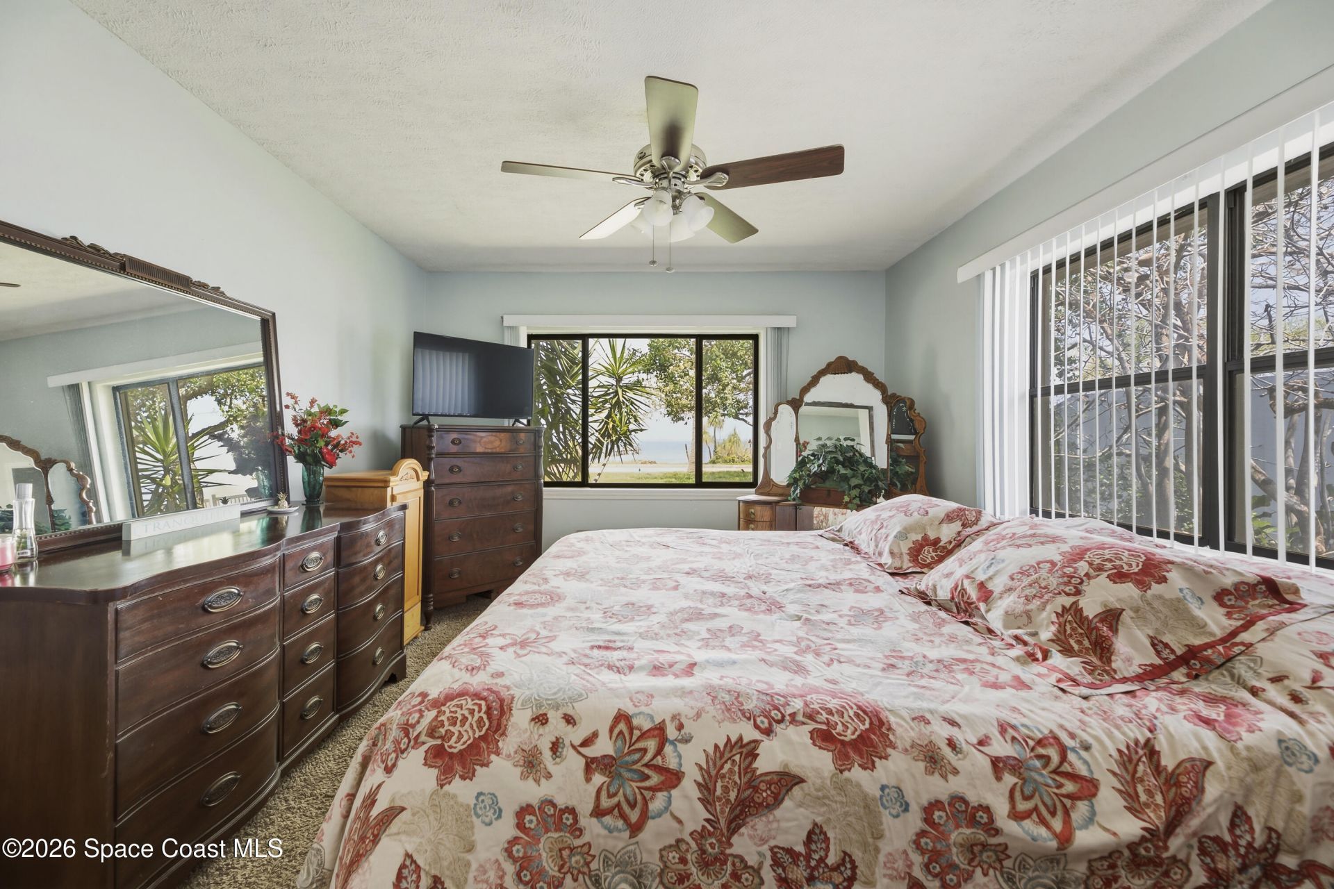 1312 Riverside Drive , Titusville, FL 32780 Photo