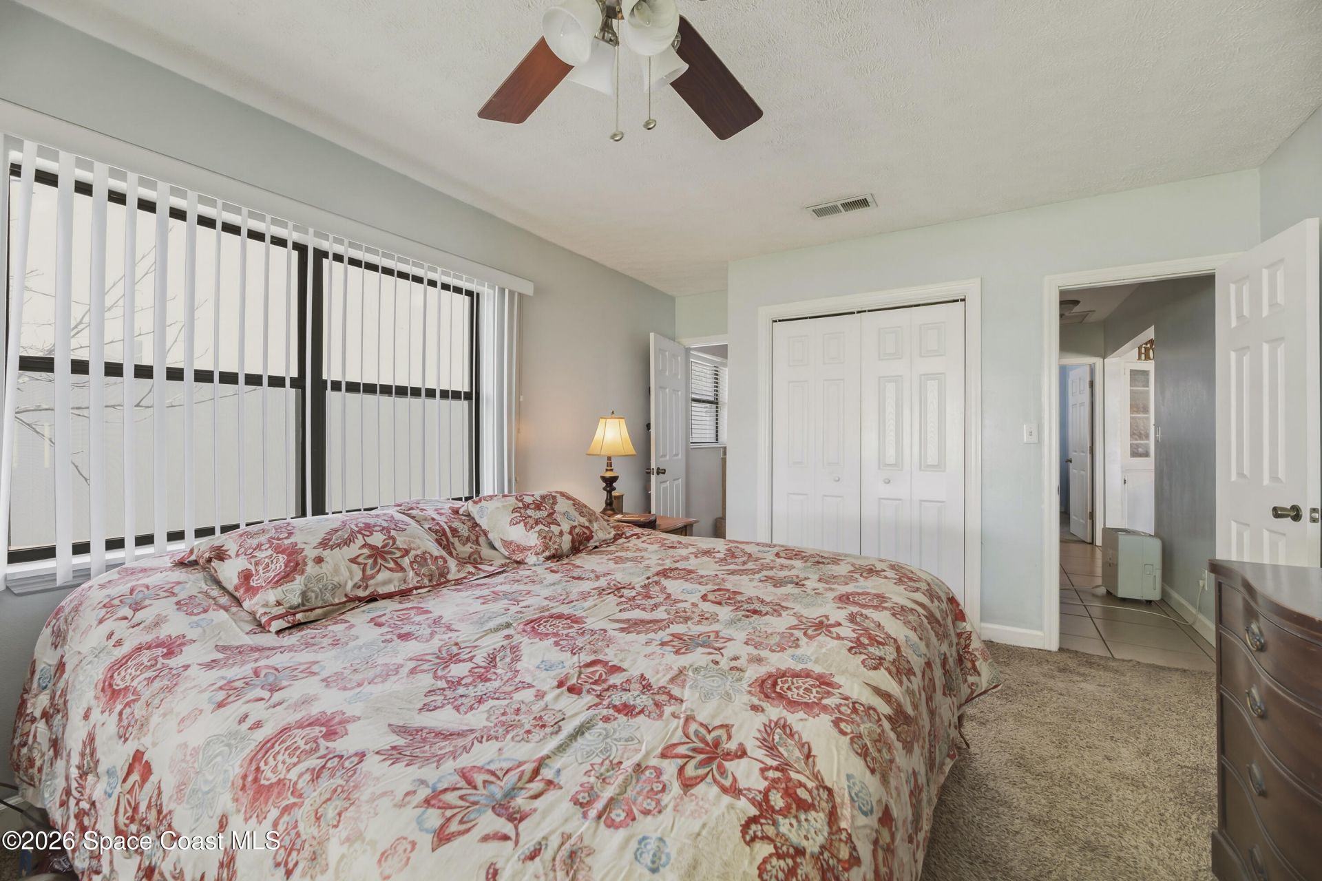 1312 Riverside Drive , Titusville, FL 32780 Photo