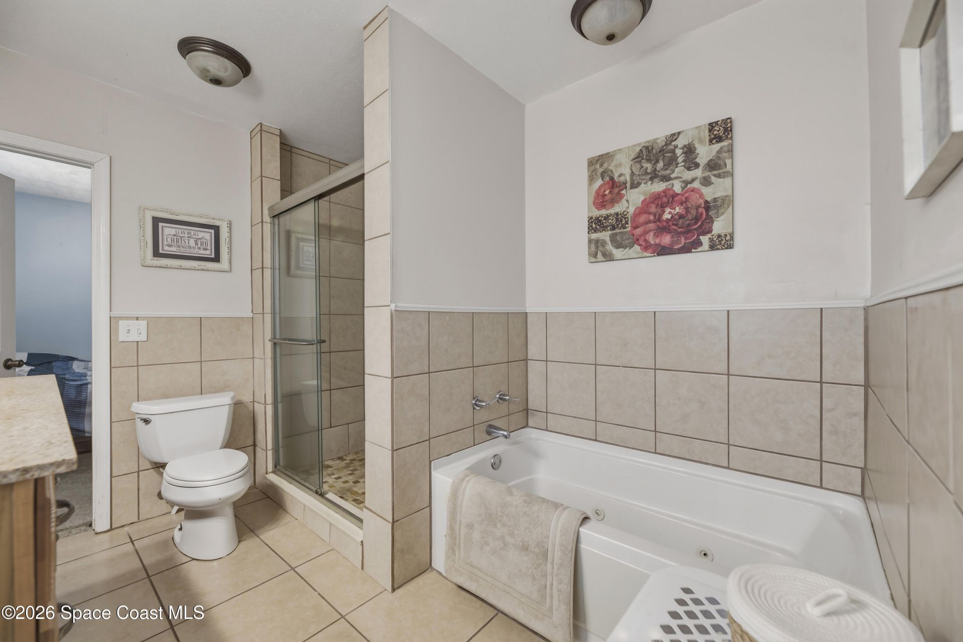 1312 Riverside Drive , Titusville, FL 32780 Photo
