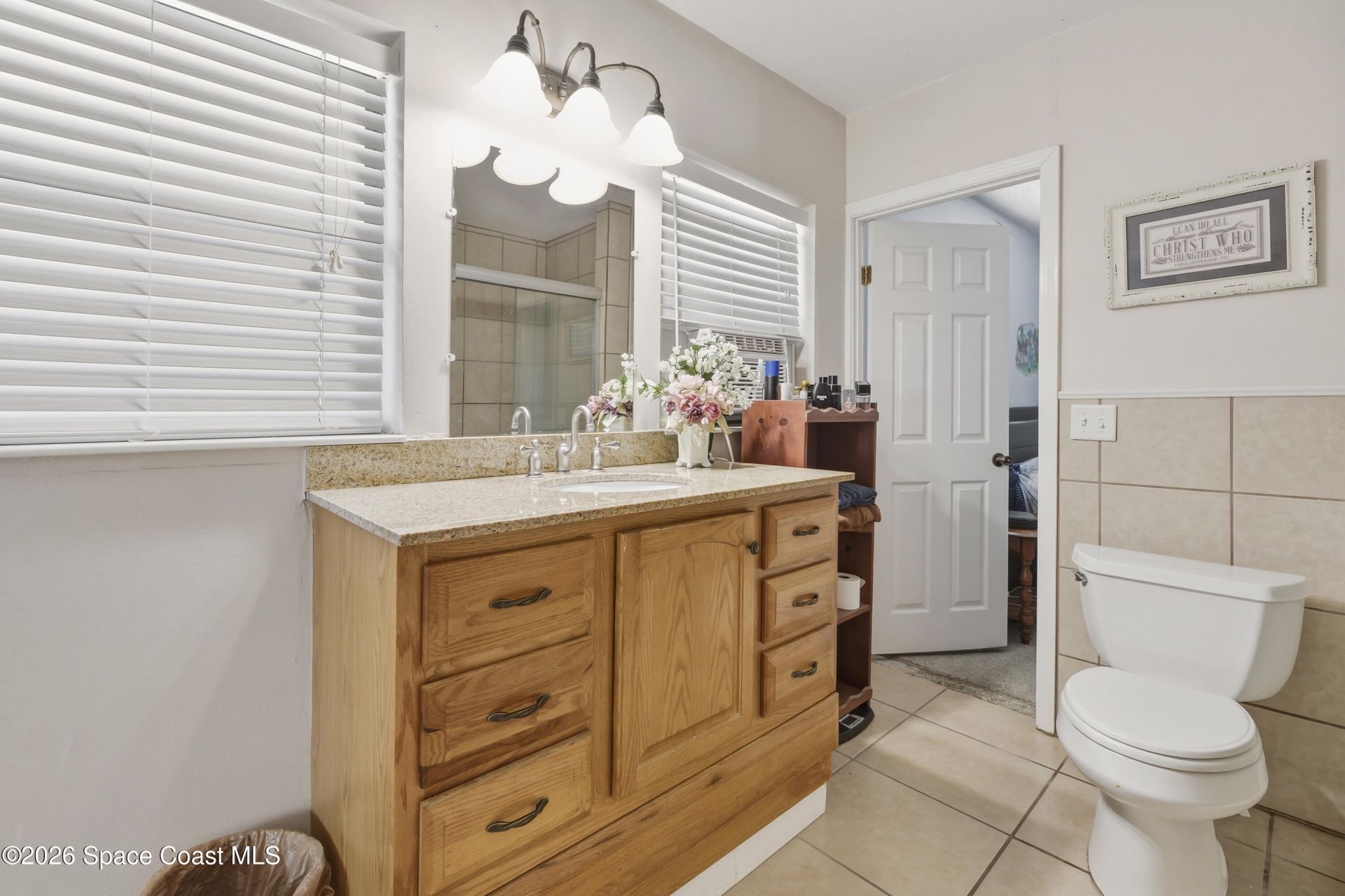 1312 Riverside Drive , Titusville, FL 32780 Photo