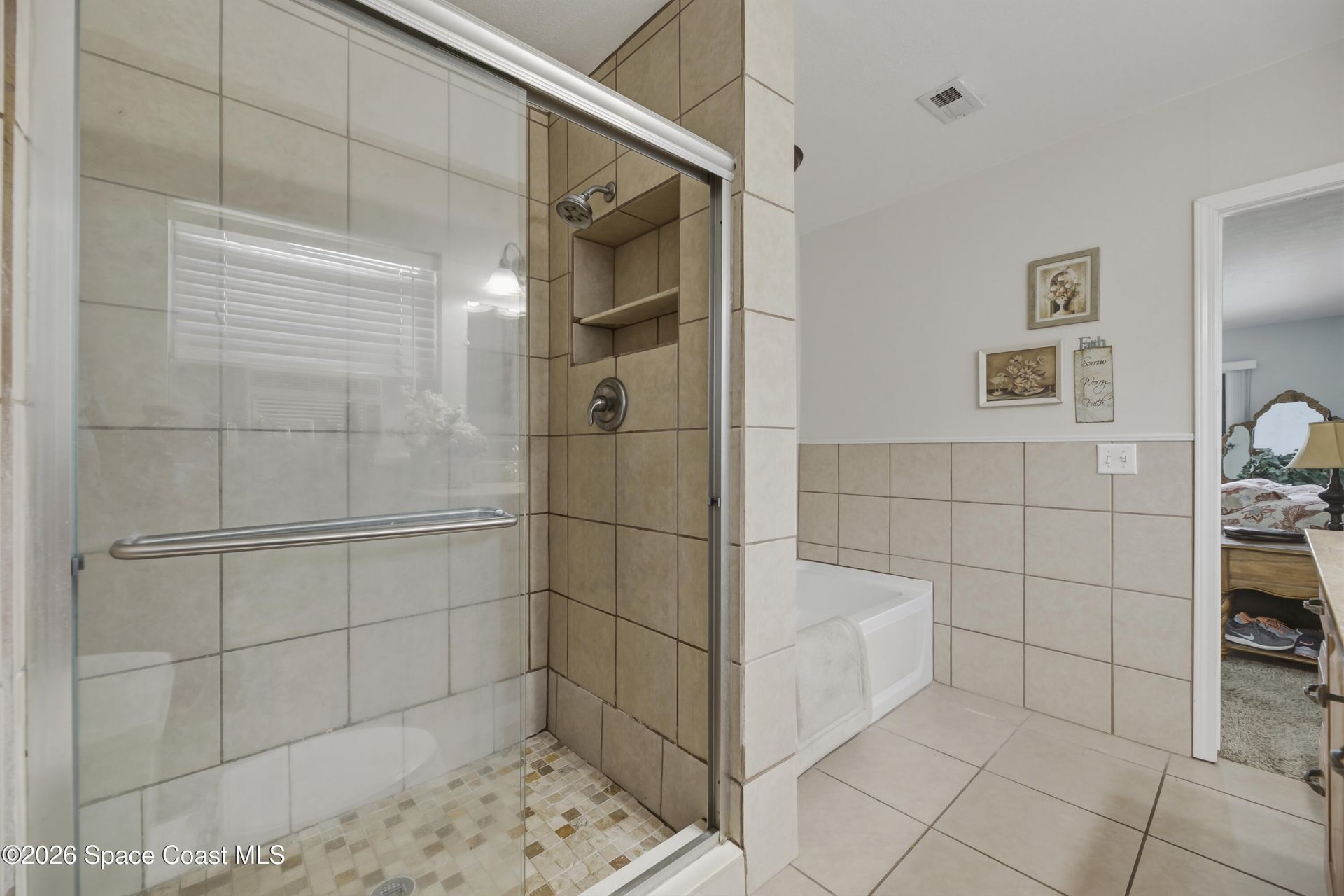 1312 Riverside Drive , Titusville, FL 32780 Photo