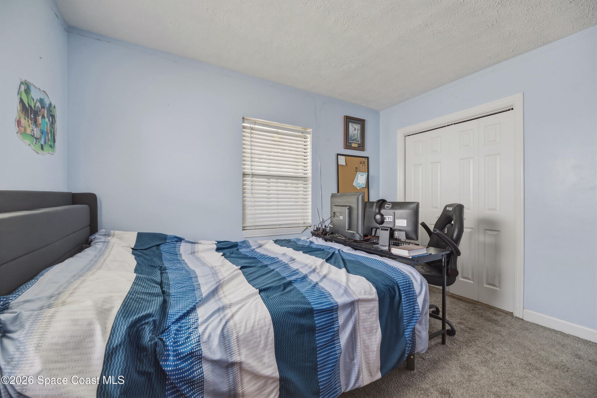 1312 Riverside Drive , Titusville, FL 32780 Photo
