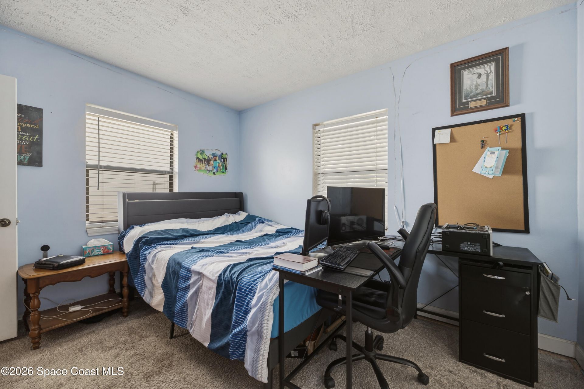 1312 Riverside Drive , Titusville, FL 32780 Photo