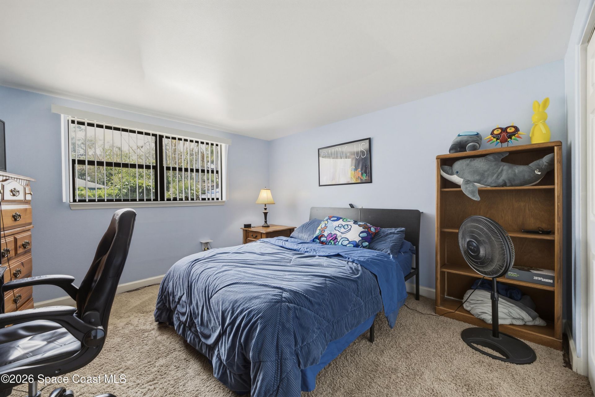 1312 Riverside Drive , Titusville, FL 32780 Photo