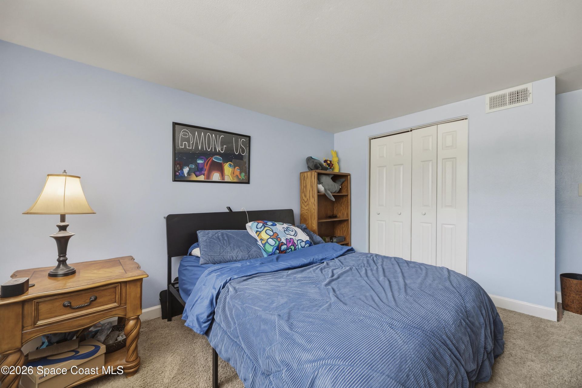 1312 Riverside Drive , Titusville, FL 32780 Photo