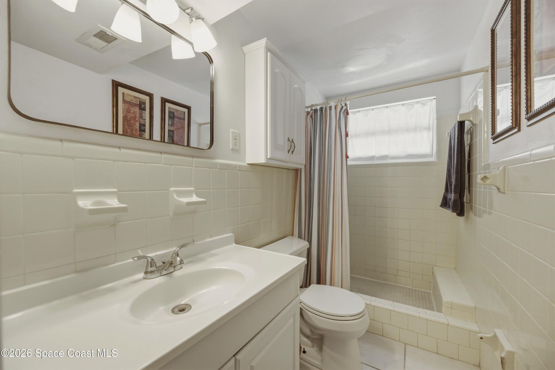 1312 Riverside Drive , Titusville, FL 32780 Photo