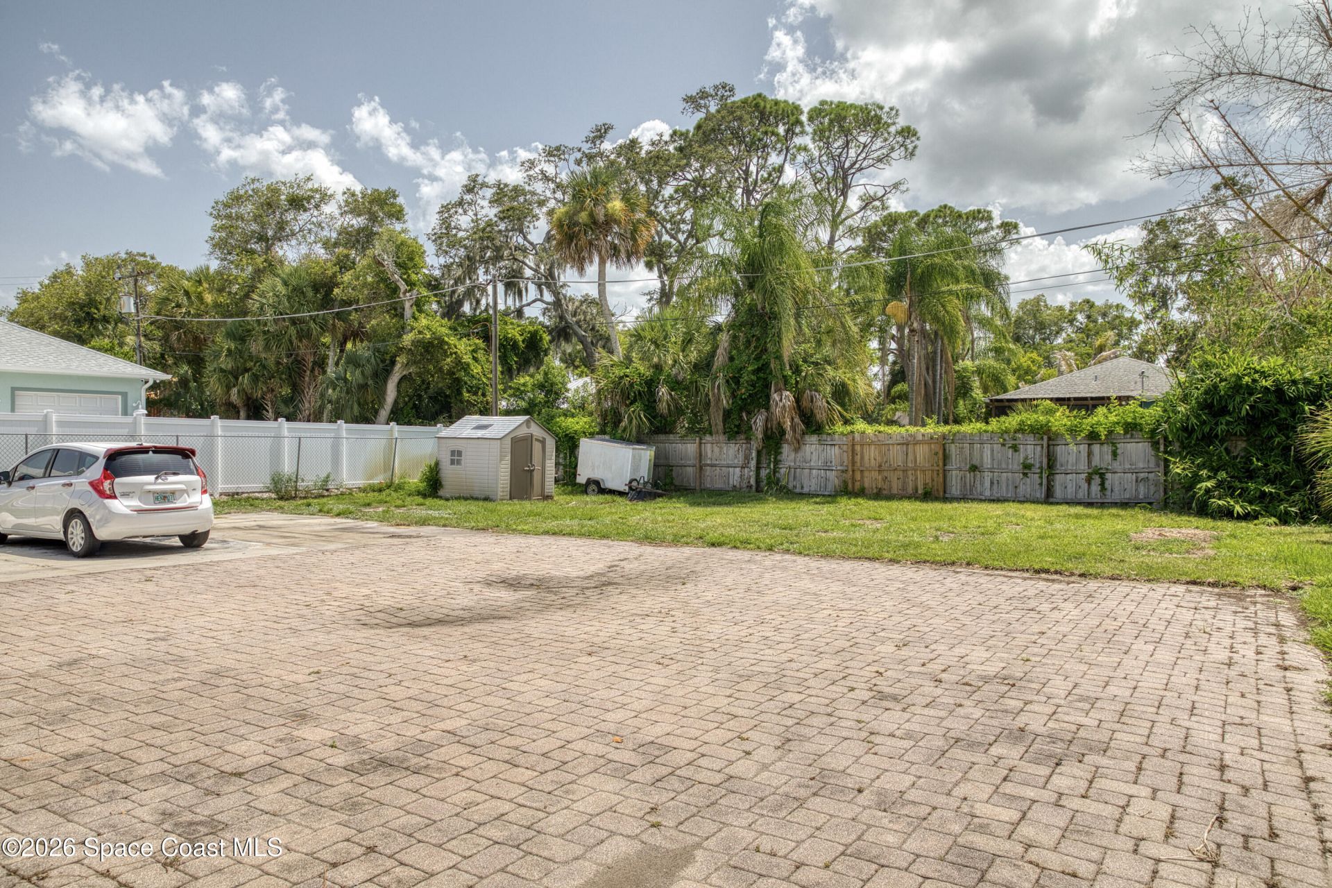 1312 Riverside Drive , Titusville, FL 32780 Photo