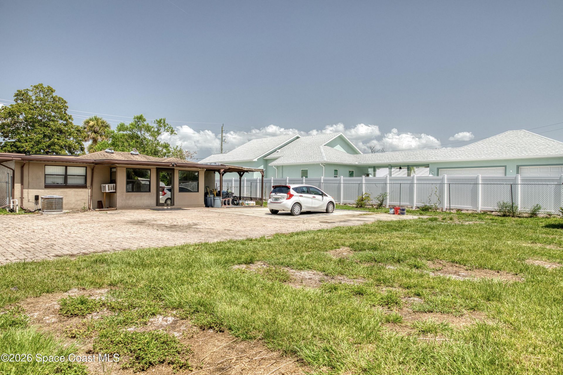 1312 Riverside Drive , Titusville, FL 32780 Photo