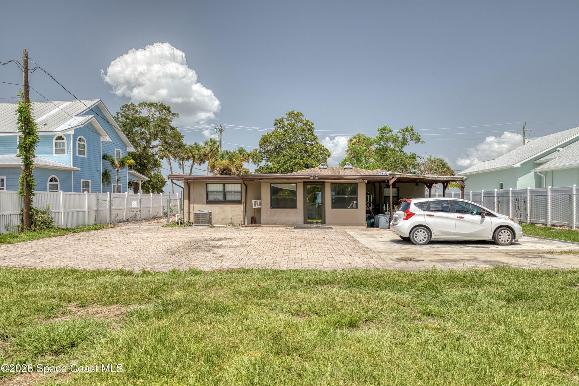 1312 Riverside Drive , Titusville, FL 32780 Photo