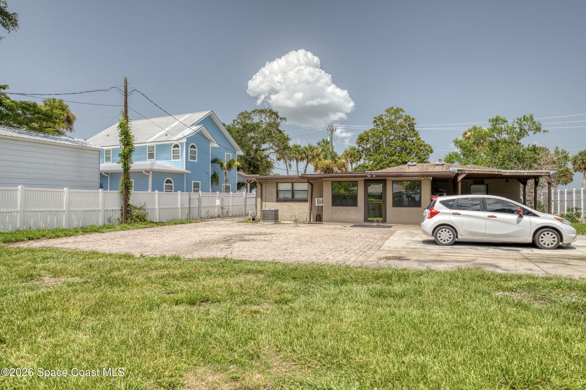 1312 Riverside Drive , Titusville, FL 32780 Photo