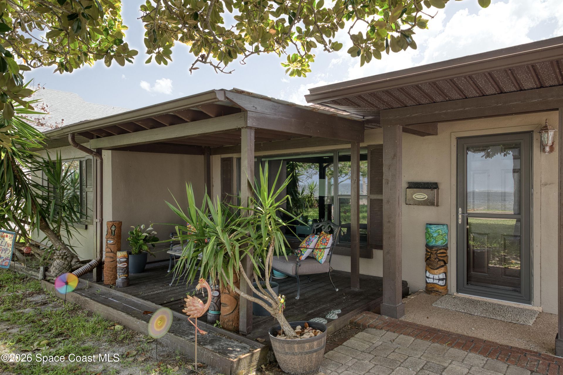 1312 Riverside Drive , Titusville, FL 32780 Photo