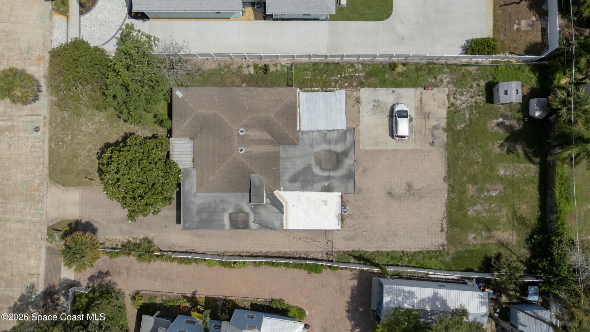 1312 Riverside Drive , Titusville, FL 32780 Photo