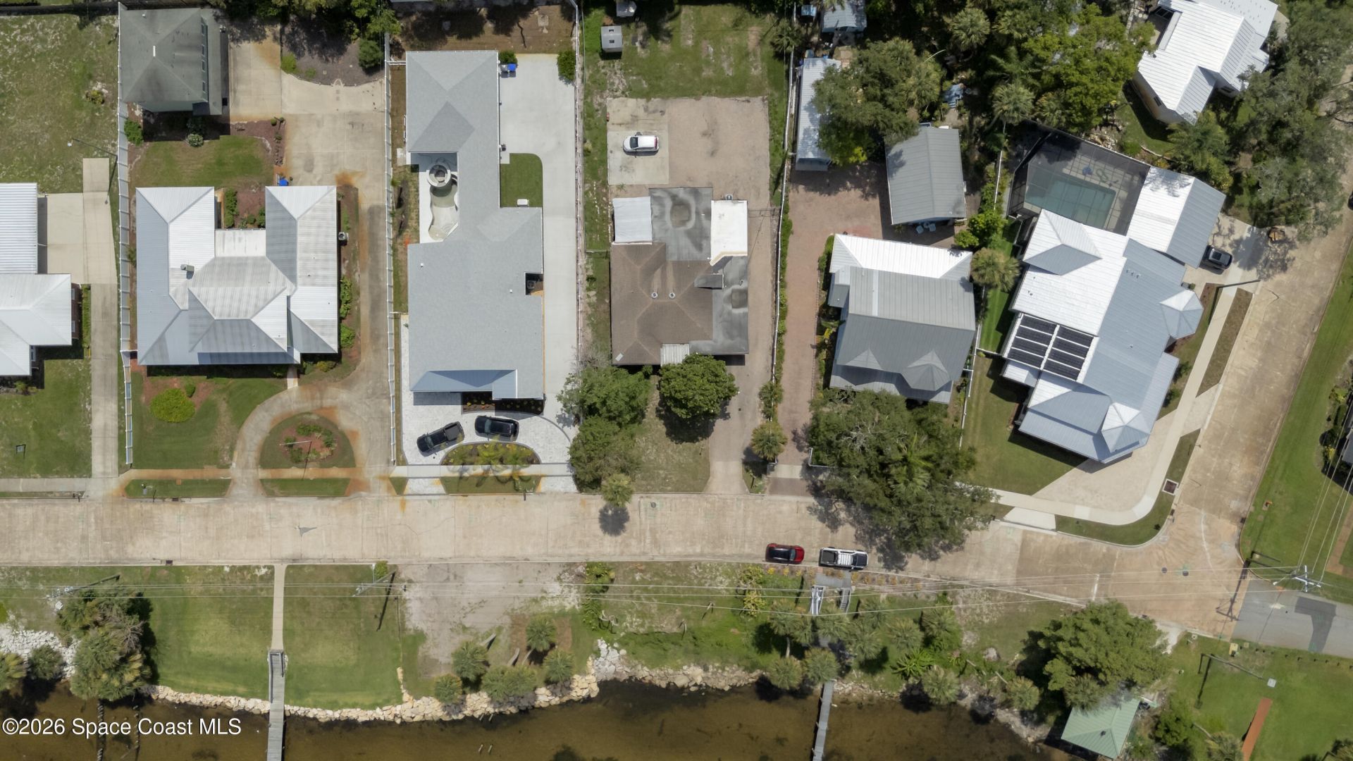 1312 Riverside Drive , Titusville, FL 32780 Photo