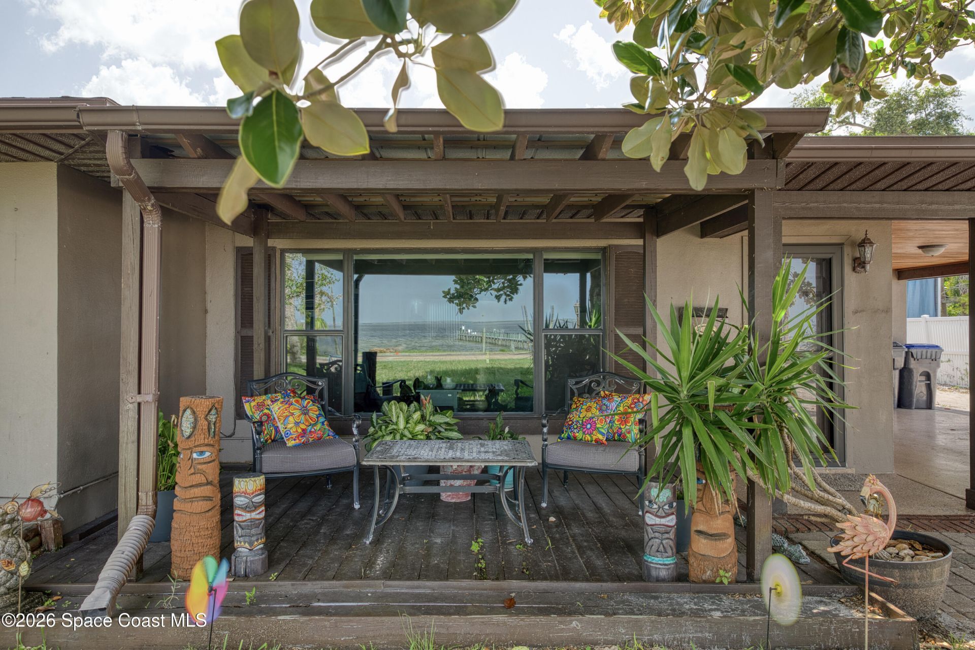 1312 Riverside Drive , Titusville, FL 32780 Photo