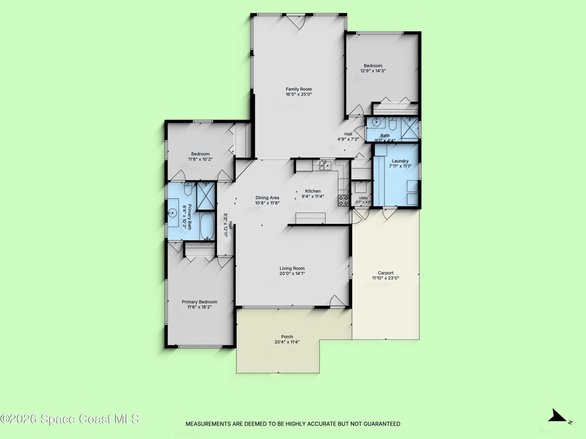 1312 Riverside Drive , Titusville, FL 32780 Photo