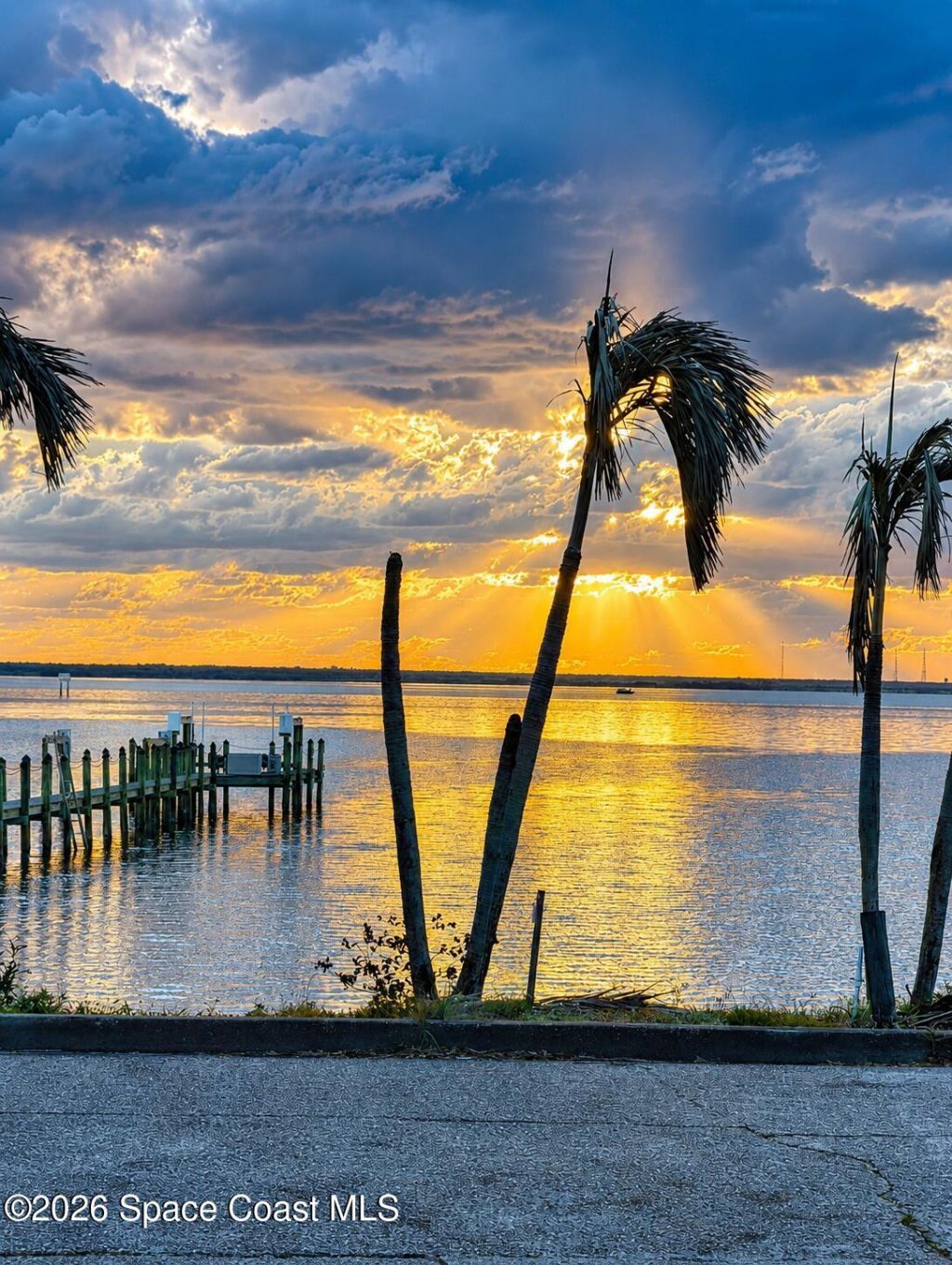 1312 Riverside Drive , Titusville, FL 32780 Photo