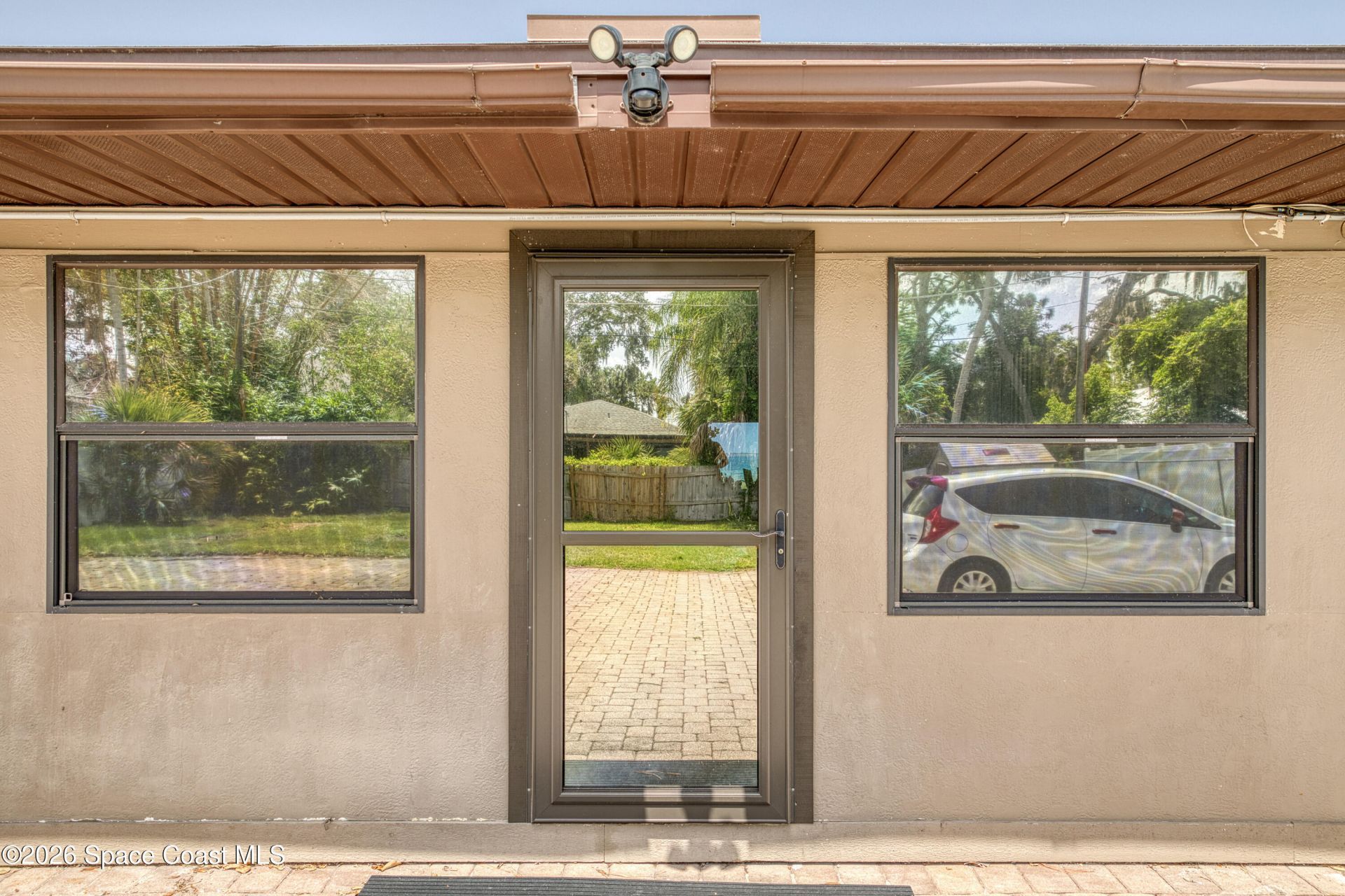 1312 Riverside Drive , Titusville, FL 32780 Photo