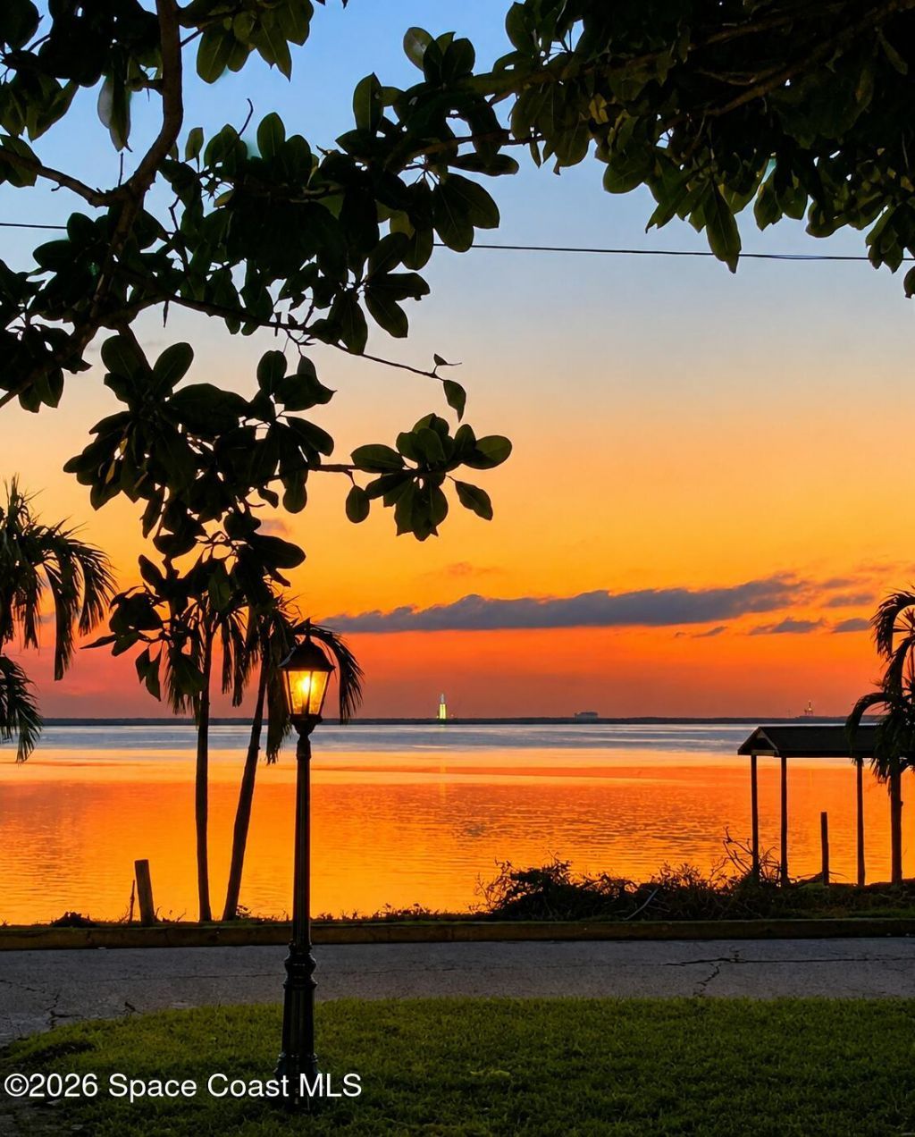 1312 Riverside Drive , Titusville, FL 32780 Photo