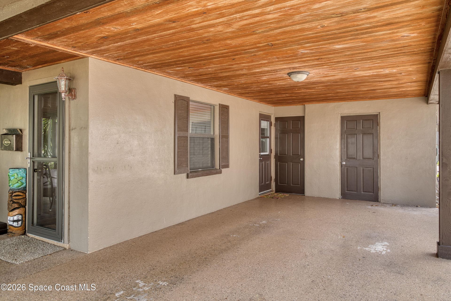 1312 Riverside Drive , Titusville, FL 32780 Photo