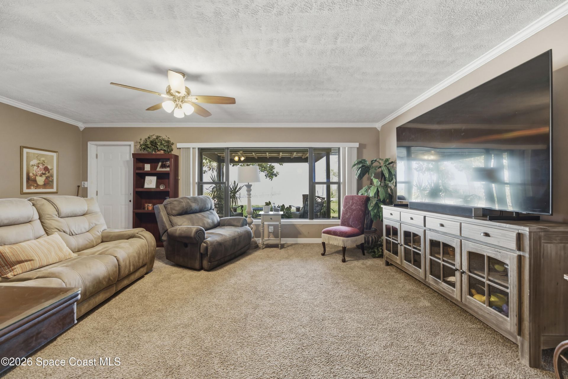 1312 Riverside Drive , Titusville, FL 32780 Photo