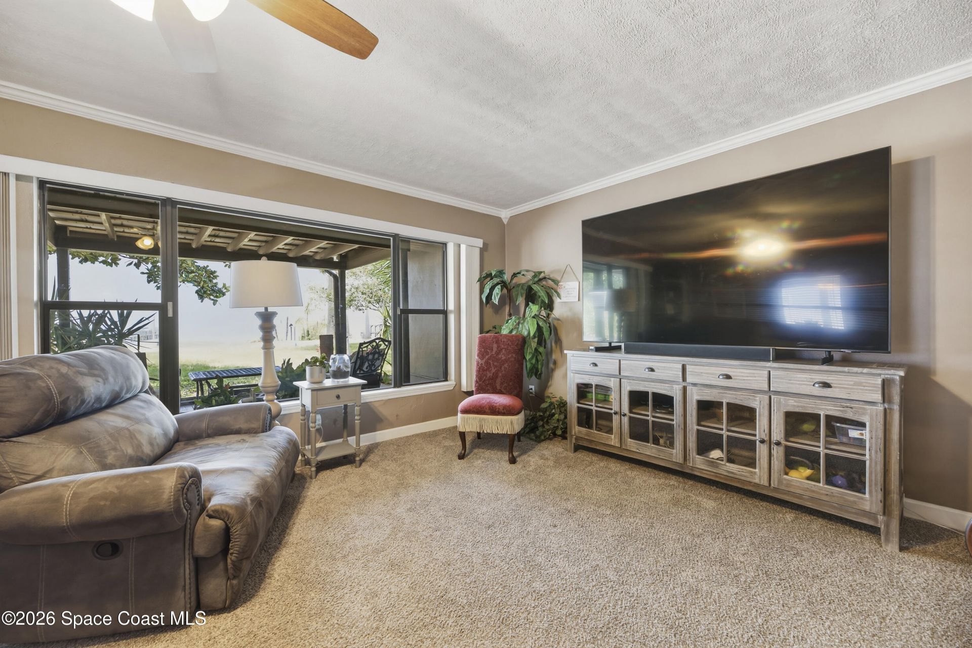 1312 Riverside Drive , Titusville, FL 32780 Photo