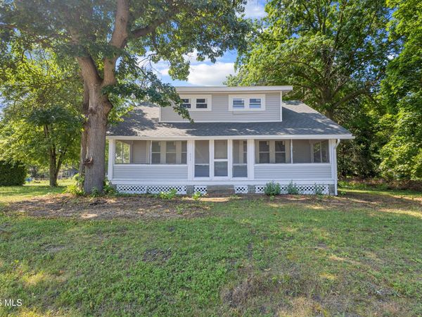 6237 Dorr Street, Toledo, OH 43615