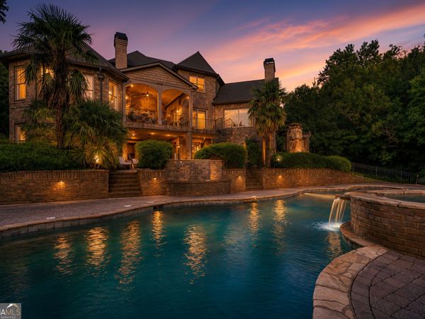 2020 Derby Lane, Braselton, GA 30517