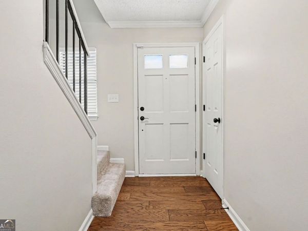 3284 Long Iron Place, Lawrenceville, GA 30044