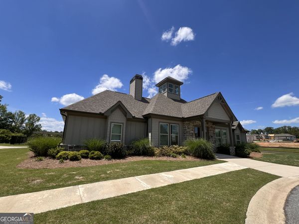 4080 Mayhill Circle, Cumming, GA 30040